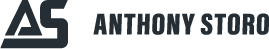 Anthony Storo